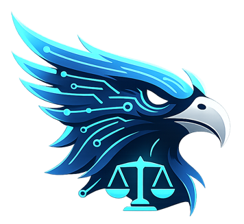 CaseHawk